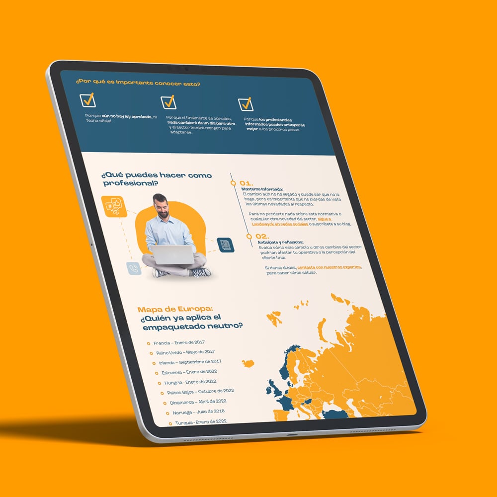 ES_mockup-infografia_Empaquetado neutro