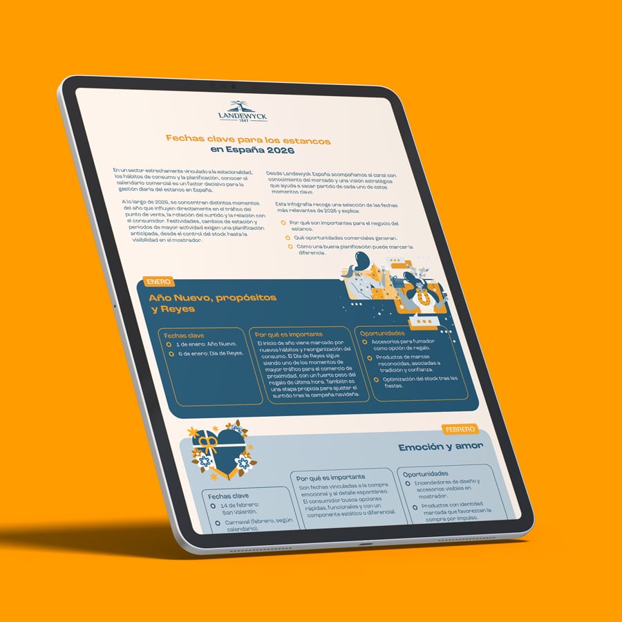 ES_mockup-infografia_Web_Con-fondo