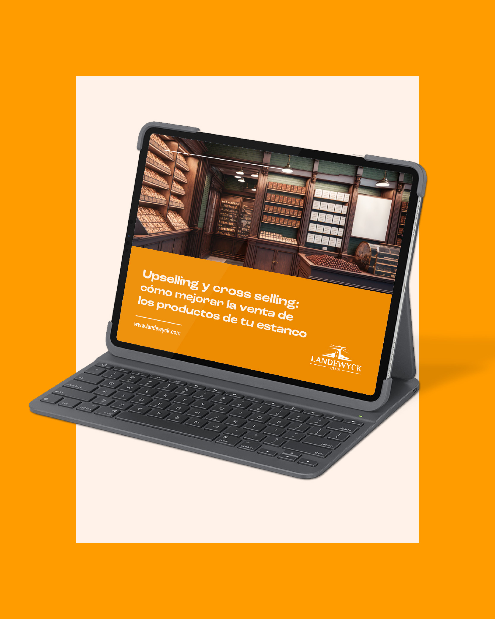 mockup-ebook-es