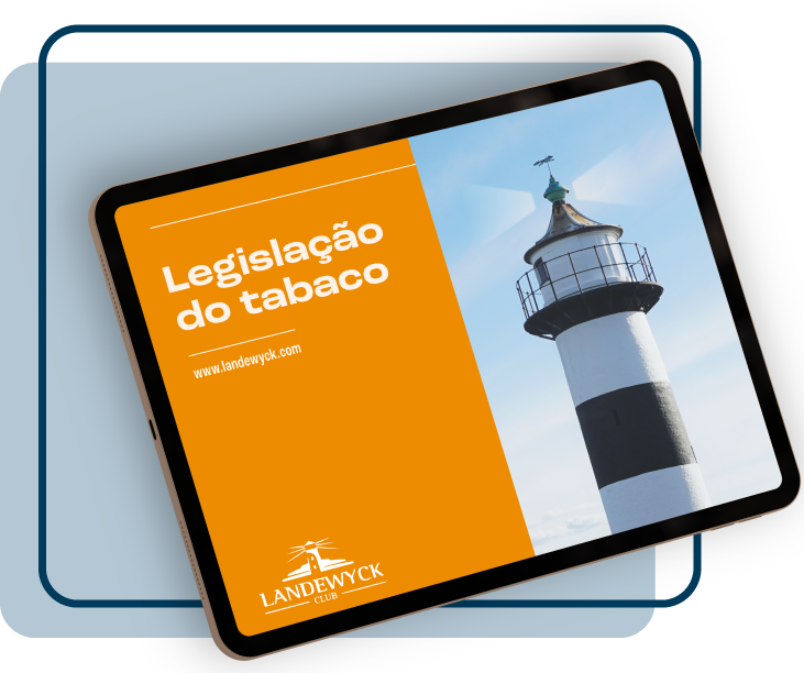 mockup-legislacao-pt (1)